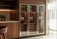 �l�Ҳ�������@��һ����Ƕ��ʽ�ƹ�!