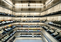 ����ظ߶˼t�ƌ��u�����˽�غ�ؾƽ�