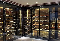 ��Ҫ�ľƹ�߼��У������@���OӋ