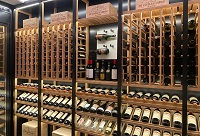 ��ʲô�ƽ�һ��Ҫ�����I(y��)���ط���̎����