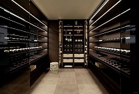 ���¾ƽў�ʲô��Ҫ���õ�ͨ�L�h����