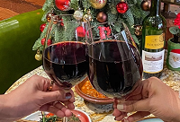 ʥ�Q����ʲô�t�ƣ�