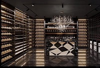 ����M�Ќ��I�ı��ط�����