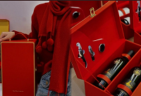 �t��ӳ�q����퍆��A��