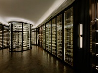 ��ĩ�չ�֮�����@���ƽ�Ʒ�Ҳ̫�S���˰ɣ�