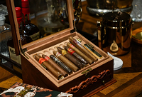 ��ʲôѩ������ʿ���ǡ����˵ĉ��롱��