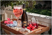 �t���c�㙉��һ���L���ă��Ō�Ԓ