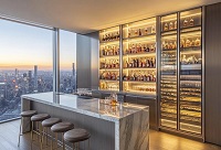 �����c���ò��棺���Ʋ�߅�ƹ��ˇ�g�c�������W