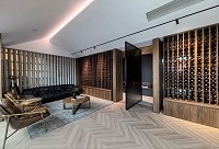 �ƽ��O(sh��)Ӌ(j��)��ֻ�ǡ���ơ������܅^(q��)Ҏ(gu��)�����@ô����