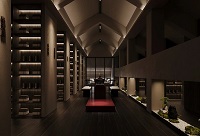 ��ѹ��̣���ֹ�ڡ��ء������ǌ�������L�����o(h��)