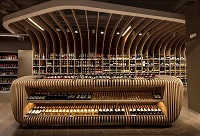 ���Ѿ�ꐷ����v����һ���x����ô��