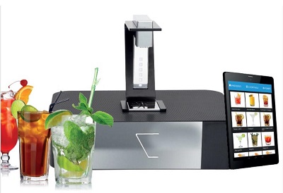 Cocktails �uβ�ƙC(j��)