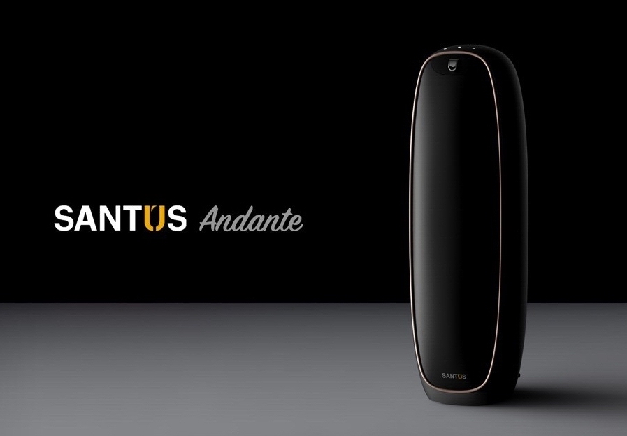 Santus���ѾƱ��r�C(j��)