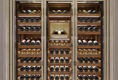 ��ͥ��ľ�ƹ���