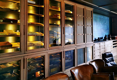 ������ľ��ؾƹ�