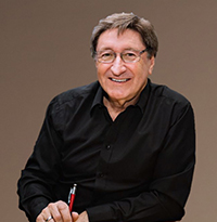 Robert Caulfield ��ϯ�O(sh��)Ӌ(j��)�(w��n)